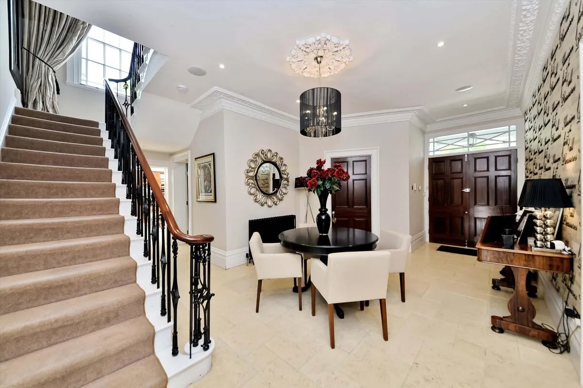 Frederick Road, Edgbaston, B15, photo 4