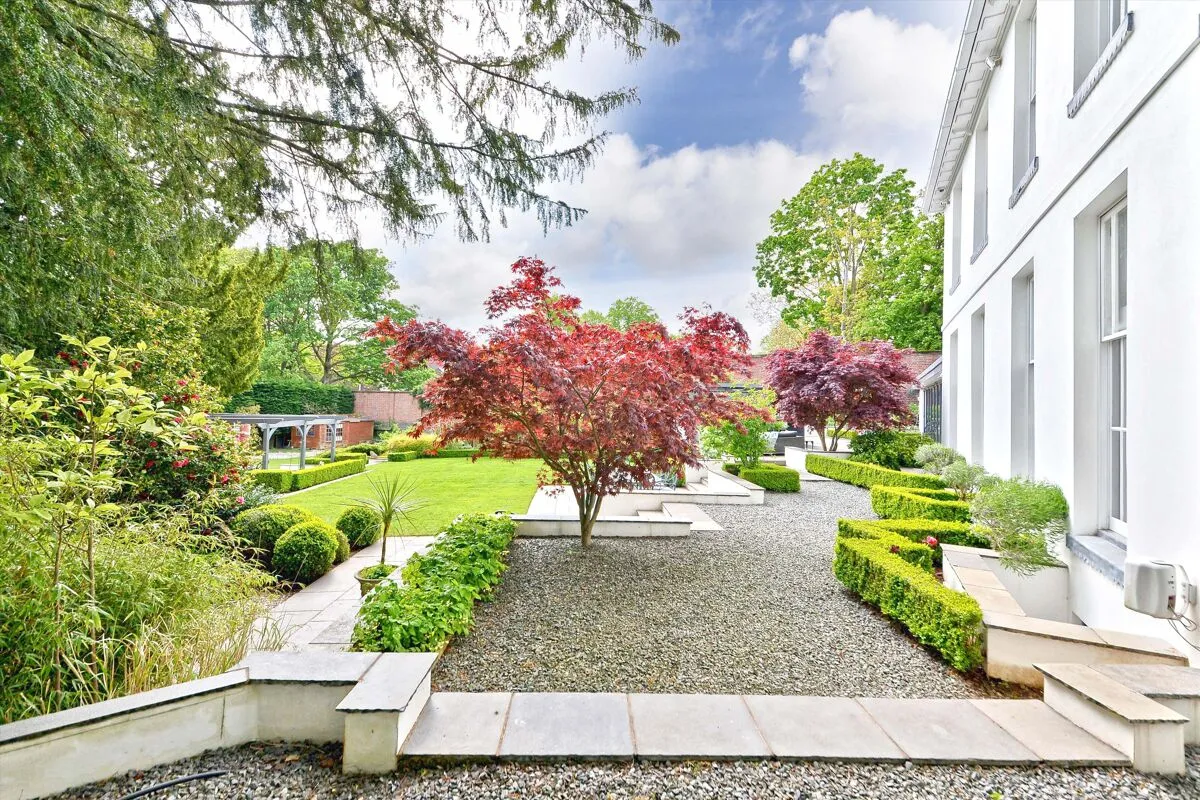 Frederick Road, Edgbaston, B15, photo 30