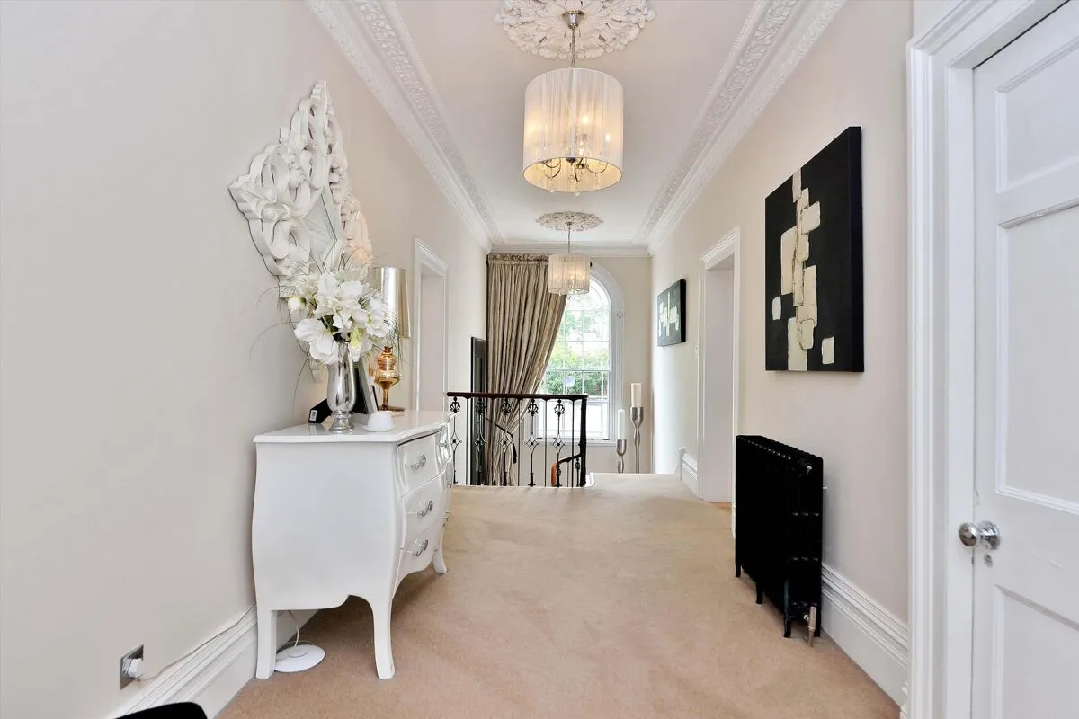 Frederick Road, Edgbaston, B15, photo 19