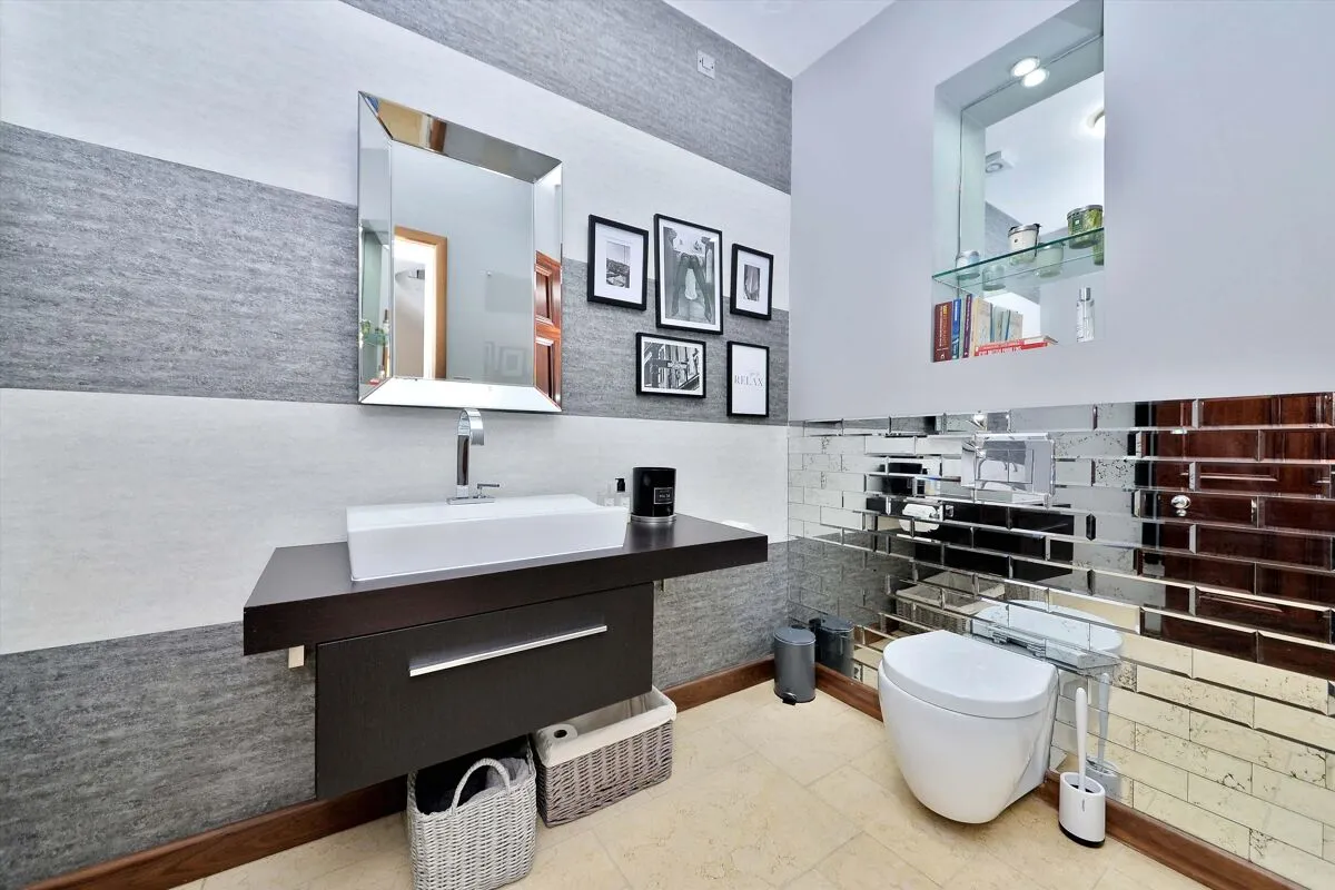 Frederick Road, Edgbaston, B15, photo 14