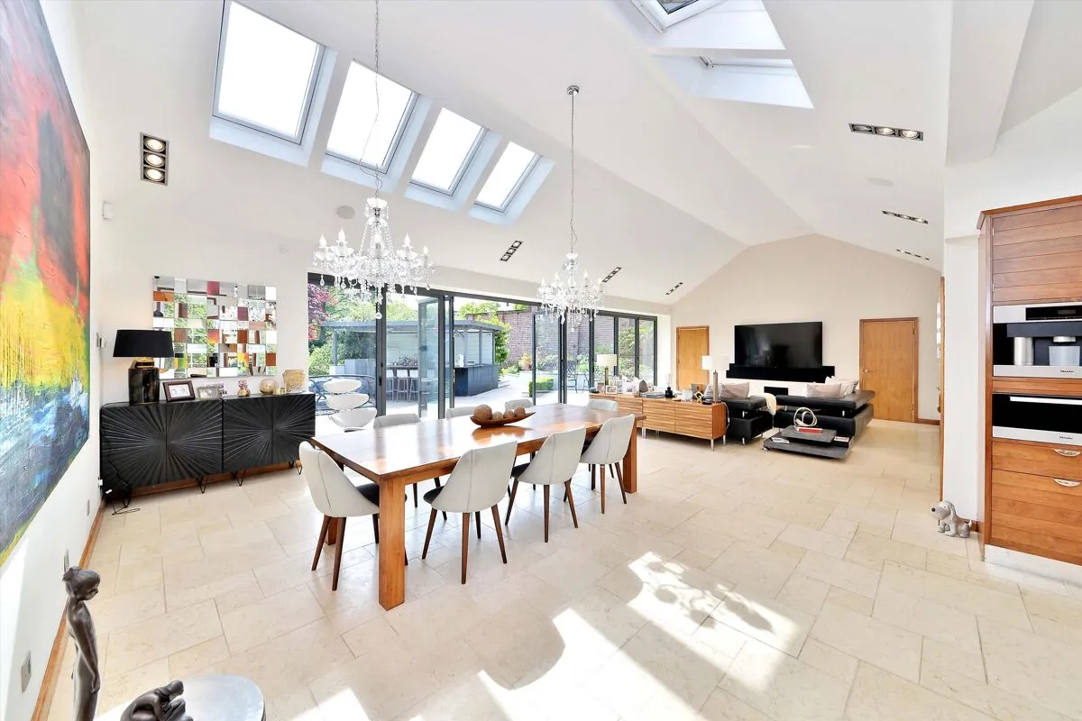 Frederick Road, Edgbaston, B15, photo 13