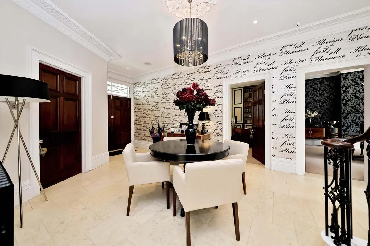 Frederick Road, Edgbaston, B15, photo 8