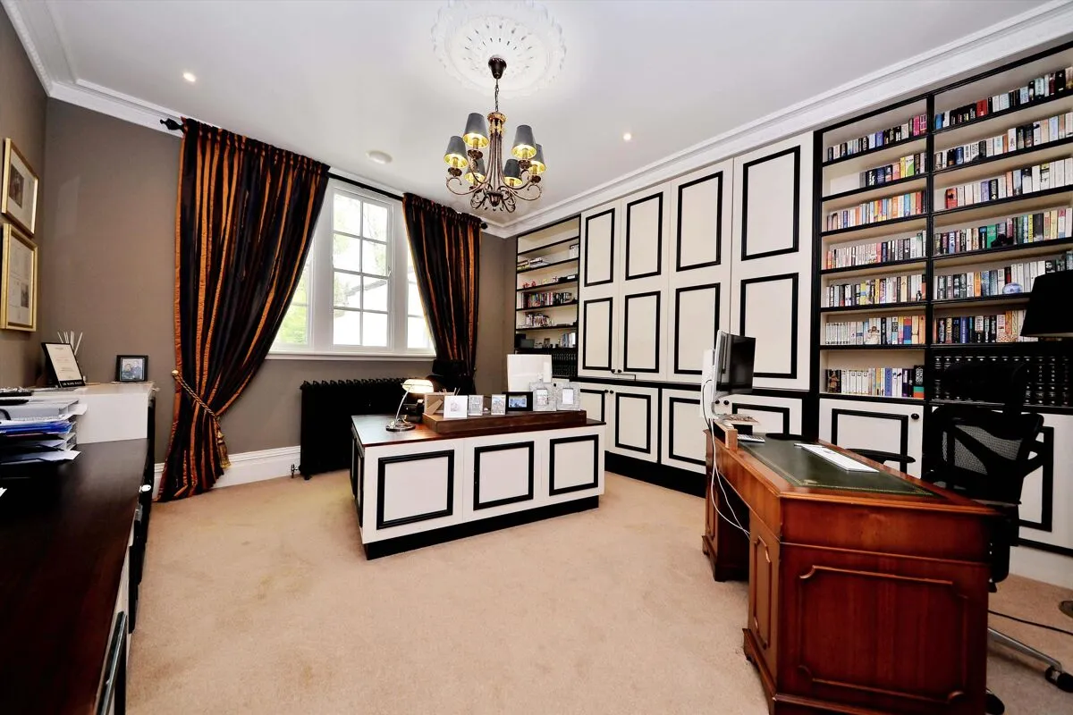 Frederick Road, Edgbaston, B15, photo 11