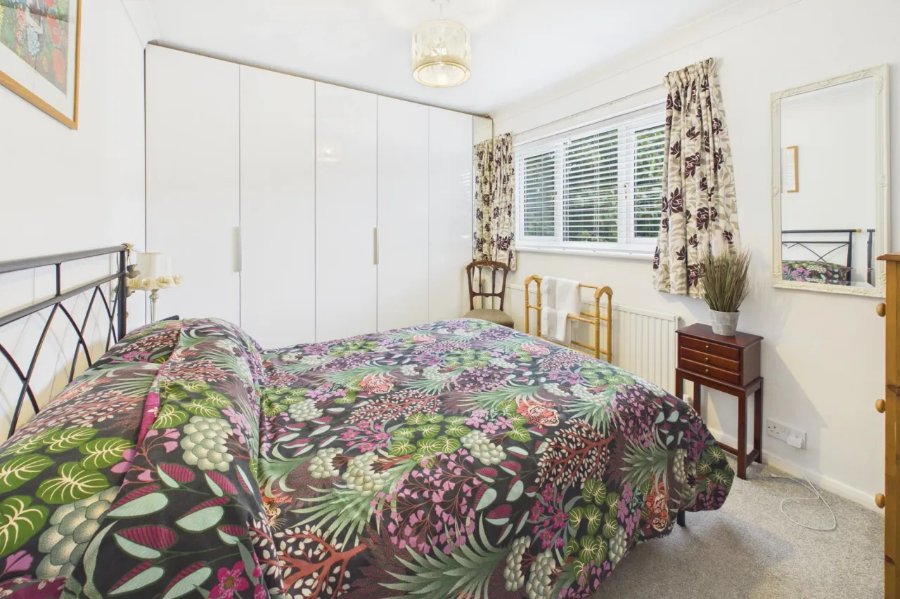 Oram Place, Hemel Hempstead, HP3, photo 4