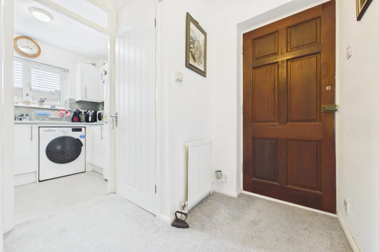 Oram Place, Hemel Hempstead, HP3, photo 13