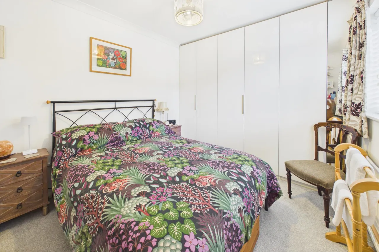 Oram Place, Hemel Hempstead, HP3, photo 14