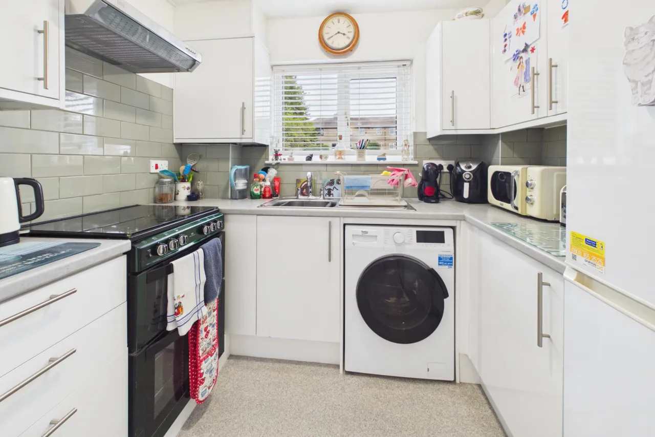 Oram Place, Hemel Hempstead, HP3, photo 3