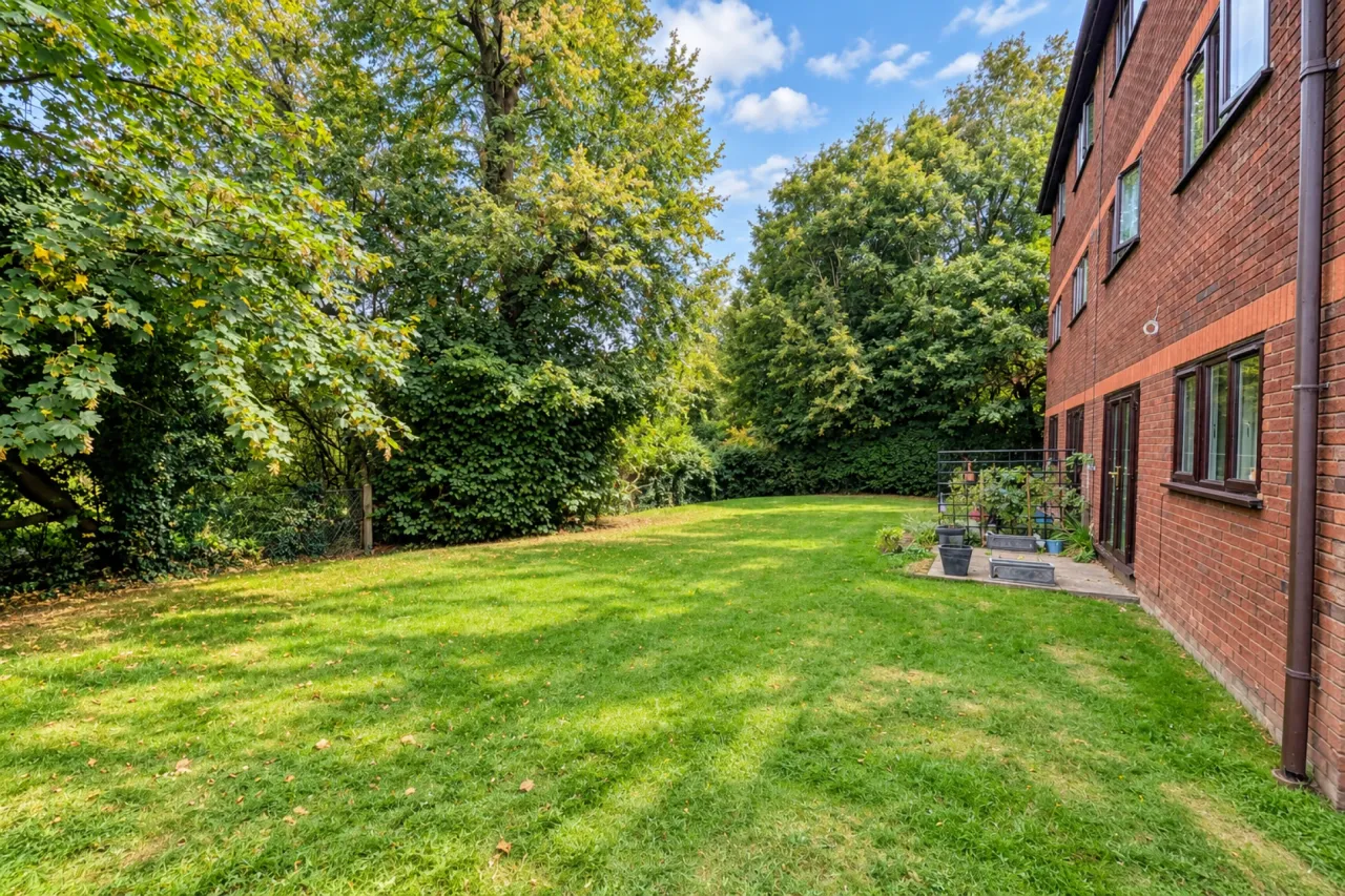 Oram Place, Hemel Hempstead, HP3, photo 6