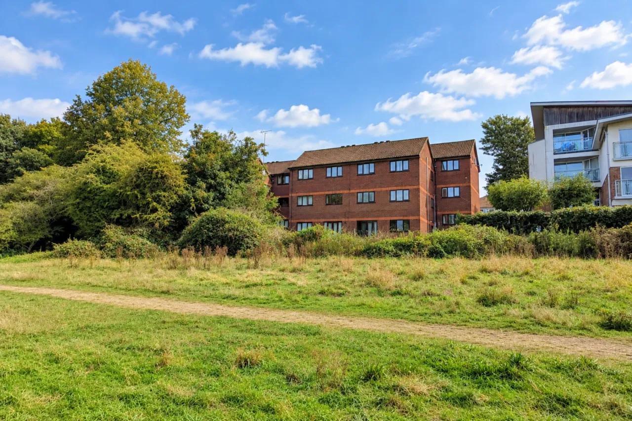 Oram Place, Hemel Hempstead, HP3, photo 16