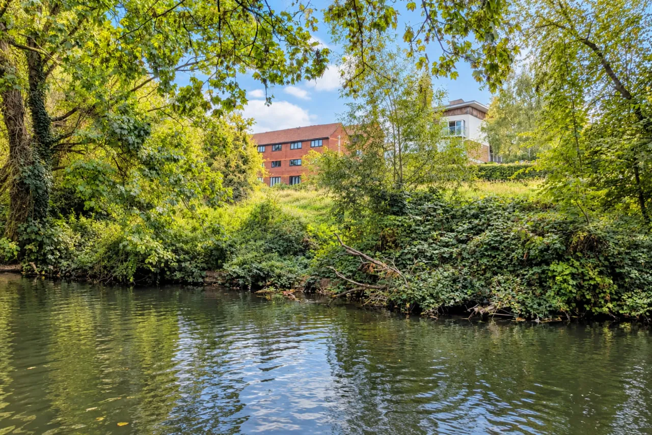 Oram Place, Hemel Hempstead, HP3, photo 8