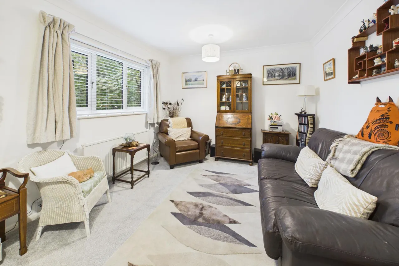 Oram Place, Hemel Hempstead, HP3, photo 11