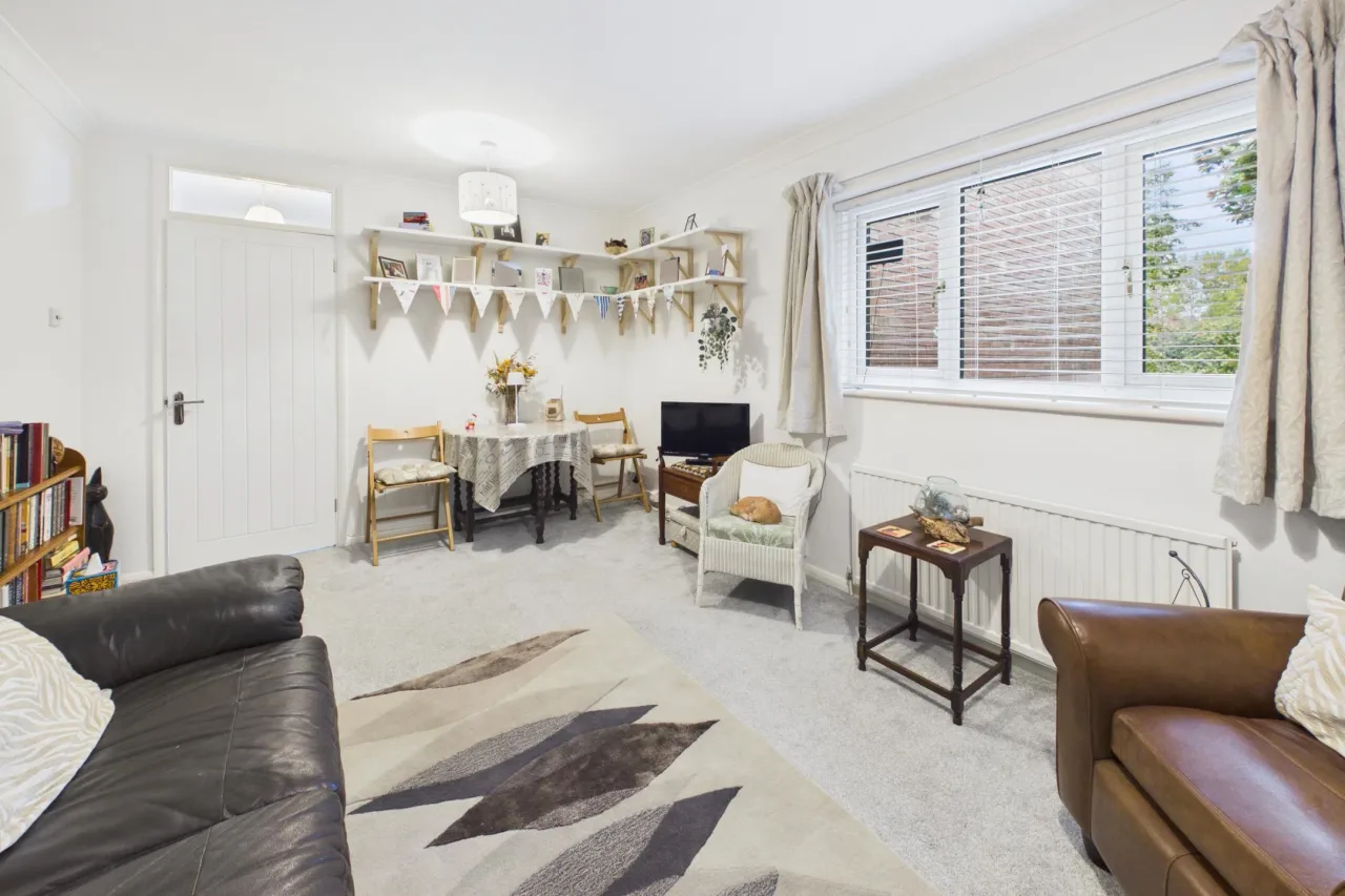 Oram Place, Hemel Hempstead, HP3, photo 12