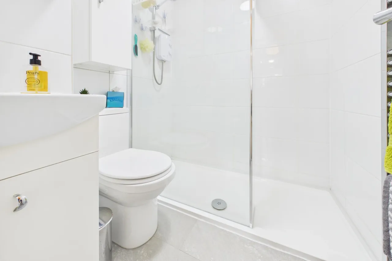 Oram Place, Hemel Hempstead, HP3, photo 5