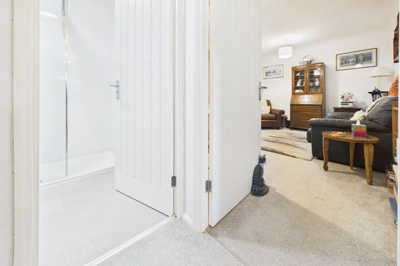 Oram Place, Hemel Hempstead, HP3, photo 10