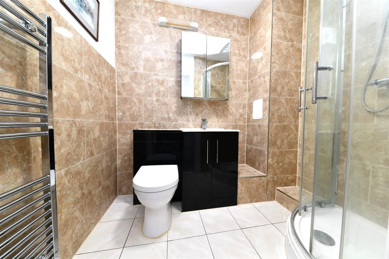 Swingate, Stevenage, SG1 1AS, photo 4
