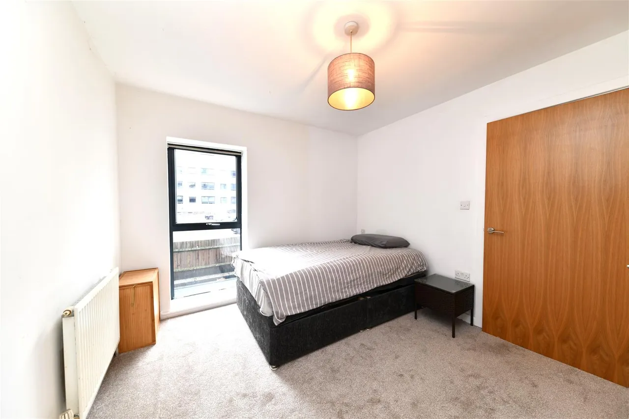 Swingate, Stevenage, SG1 1AS, photo 6