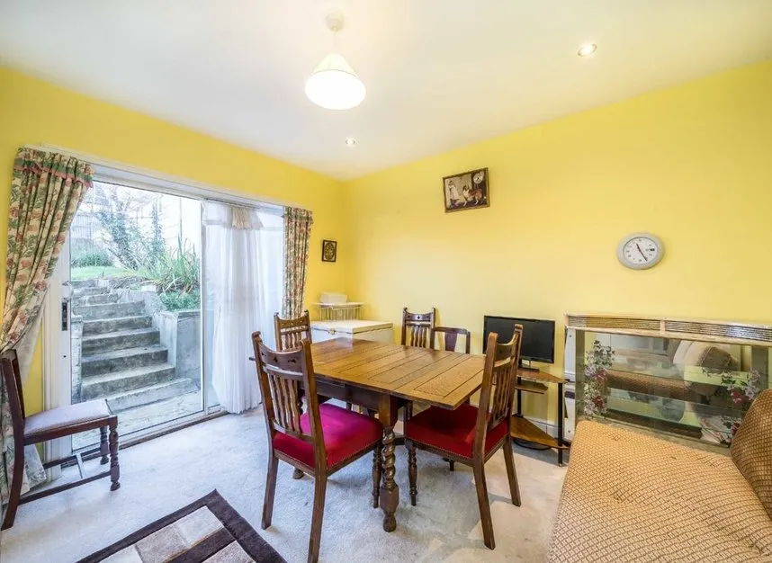 Norbury Rise, Streatham, SW16, photo 3