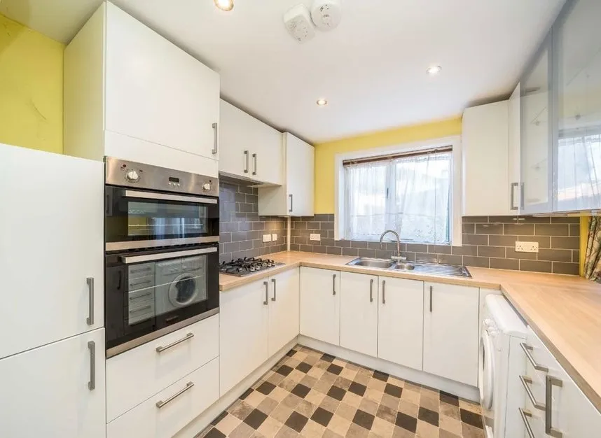 Norbury Rise, Streatham, SW16, photo 5