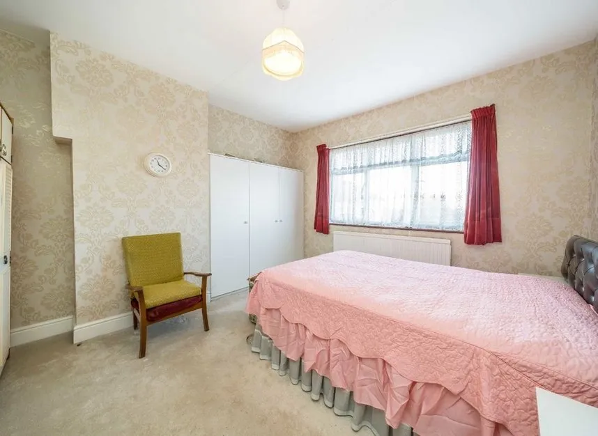 Norbury Rise, Streatham, SW16, photo 7