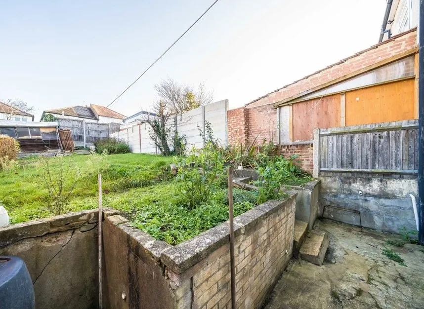 Norbury Rise, Streatham, SW16, photo 8