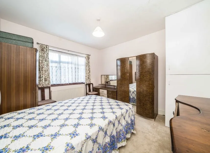 Norbury Rise, Streatham, SW16, photo 6