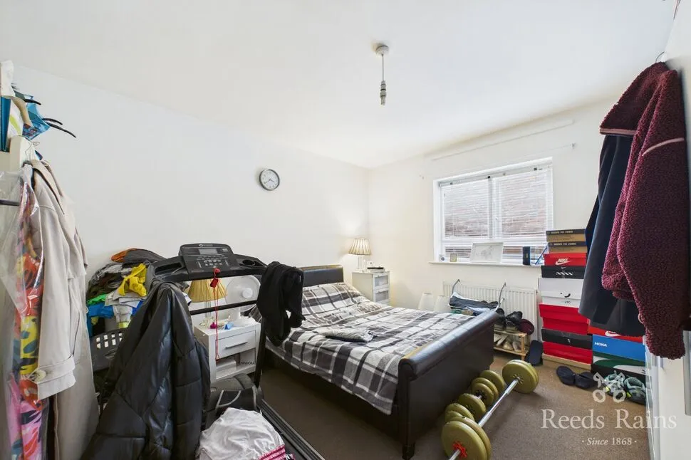 St. Helens Road, Prescot, L34, photo 5