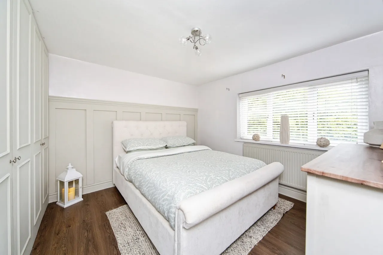 Albert Schweitzer Avenue, Bootle, L30, photo 12