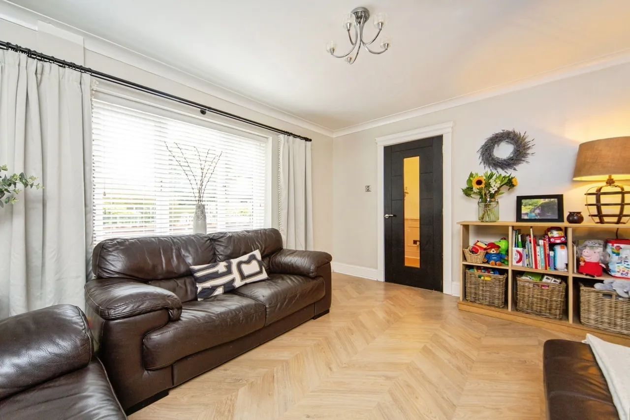 Albert Schweitzer Avenue, Bootle, L30, photo 6