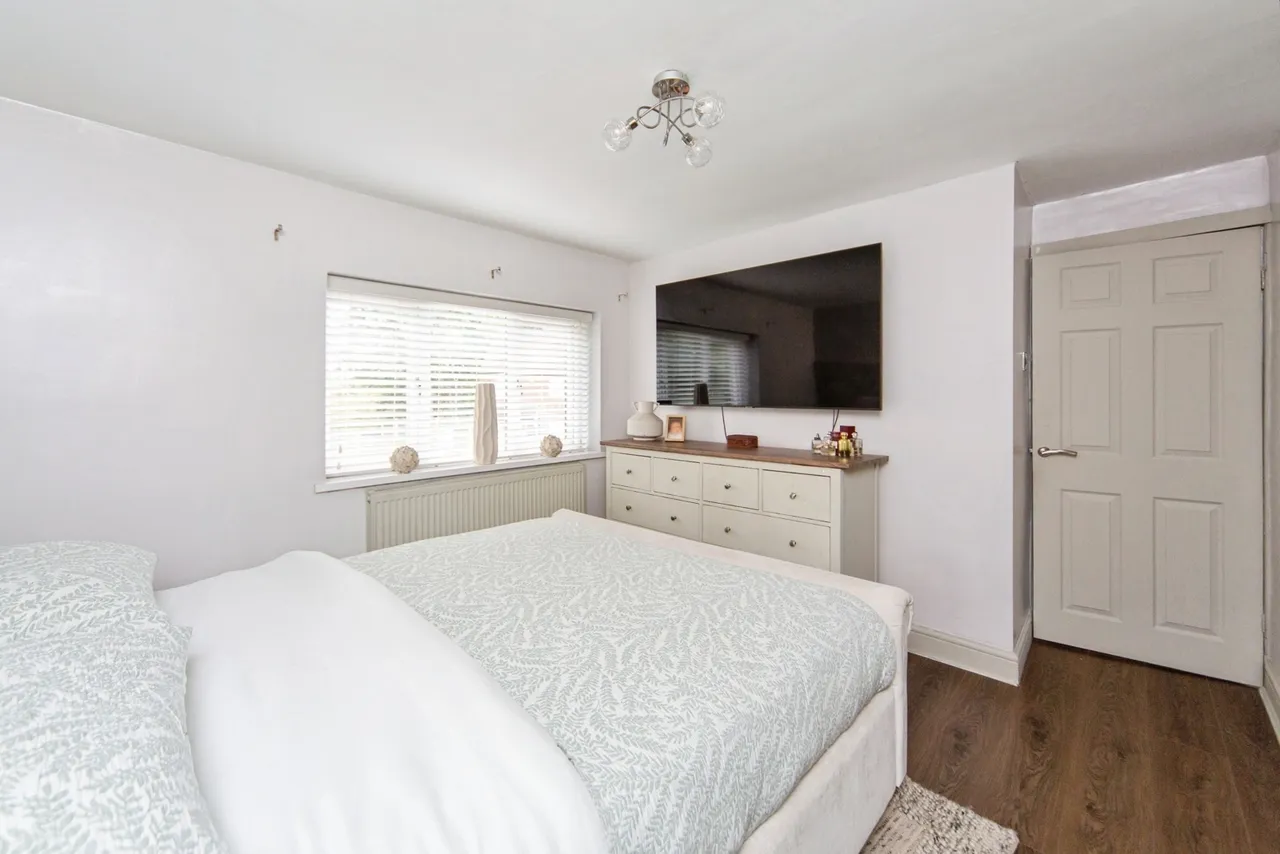 Albert Schweitzer Avenue, Bootle, L30, photo 13