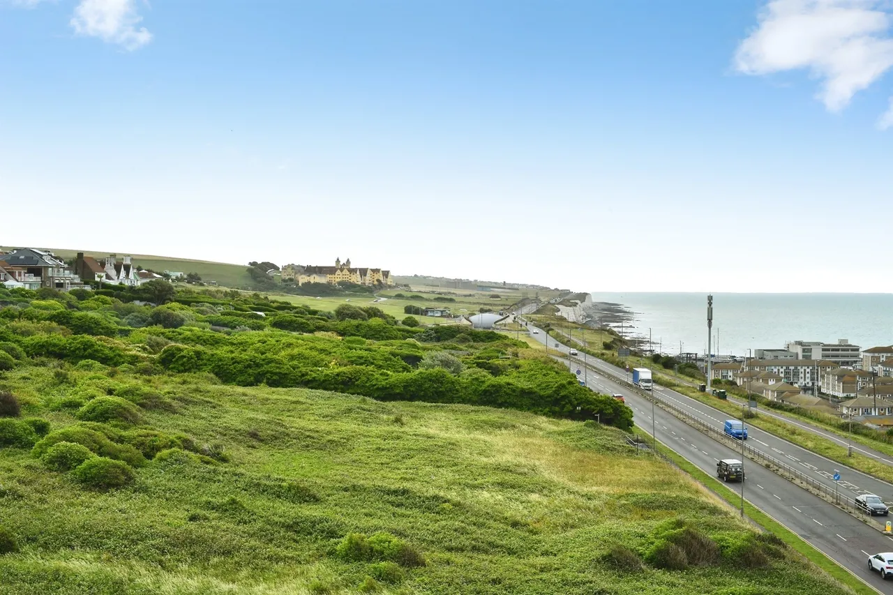 Marine Gate, Brighton, BN2, photo 13