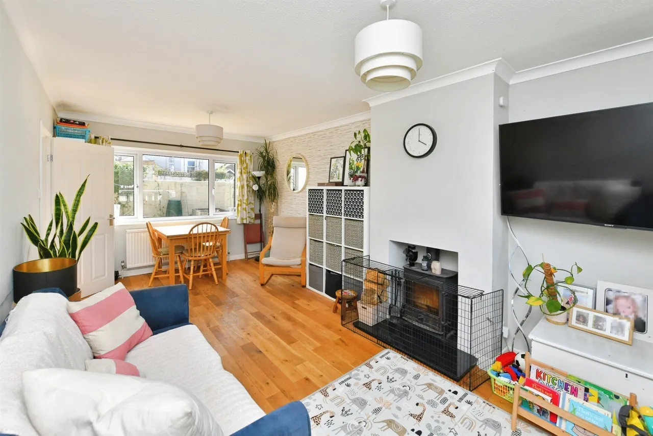 Longmeadow Road, Saltash, photo 7