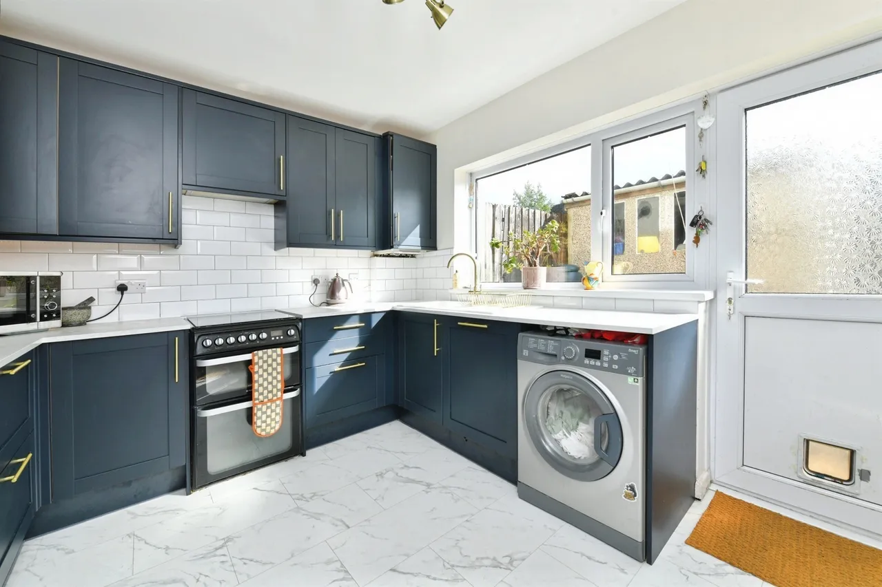 Longmeadow Road, Saltash, photo 4