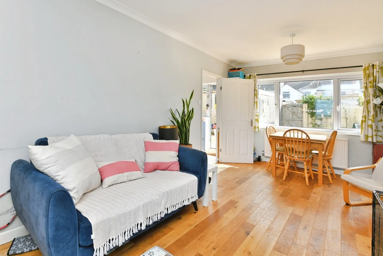 Longmeadow Road, Saltash, photo 8