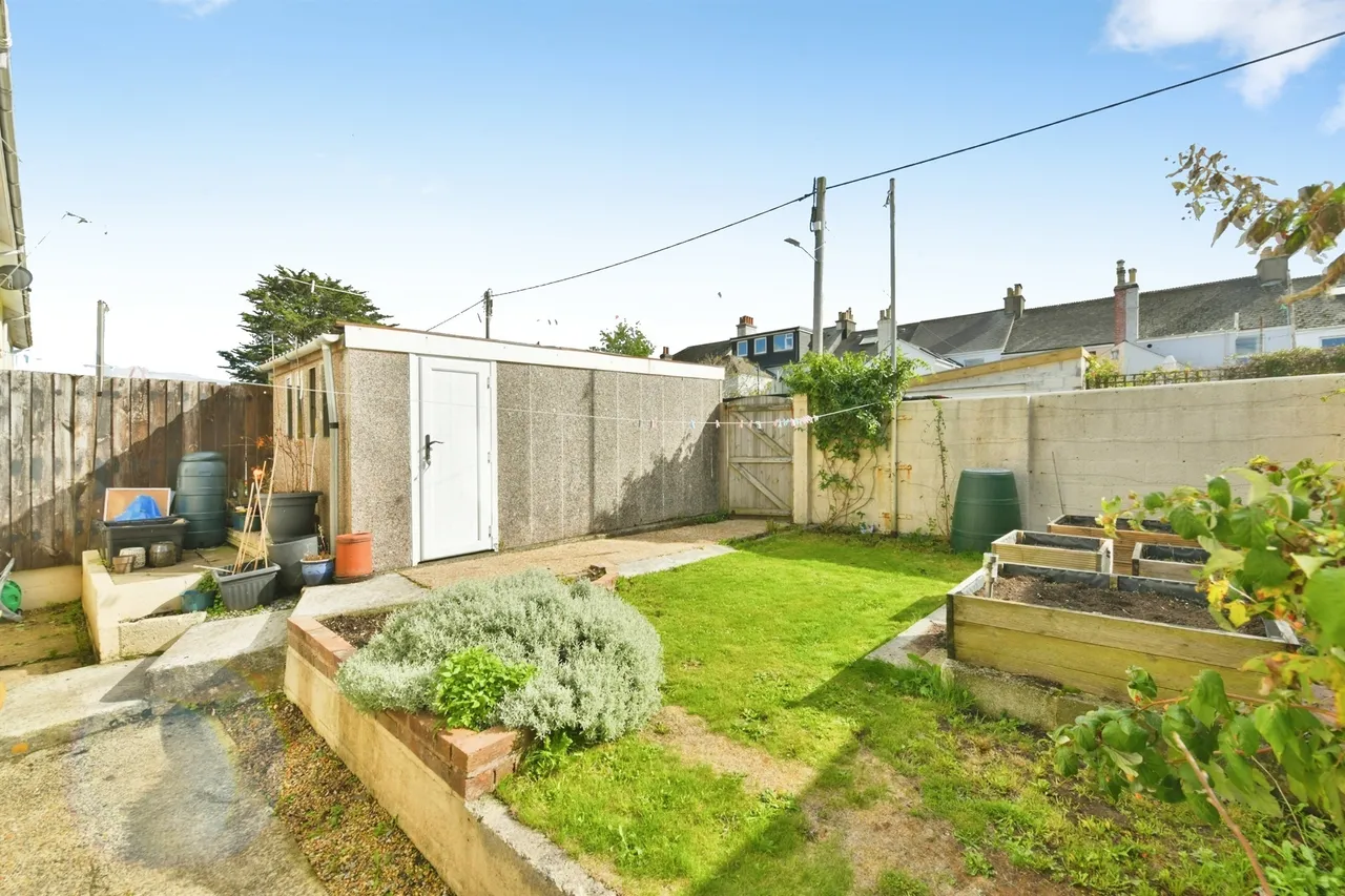 Longmeadow Road, Saltash, photo 10