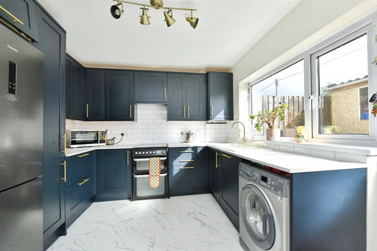 Longmeadow Road, Saltash, photo 3