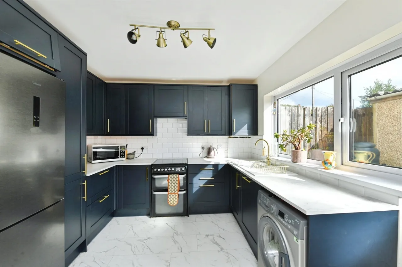Longmeadow Road, Saltash, photo 2