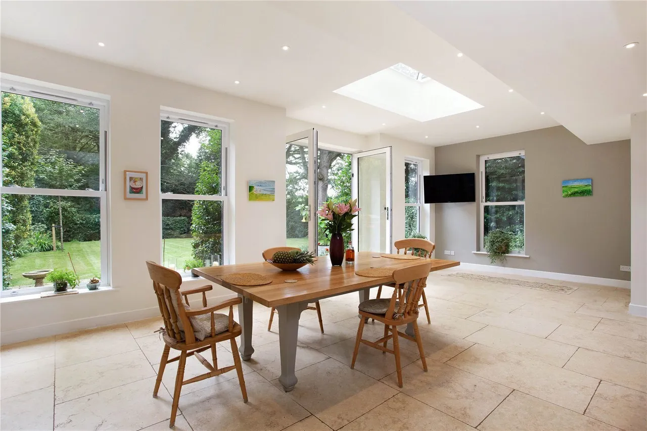 Truss Hill Road, Ascot, SL5, photo 10
