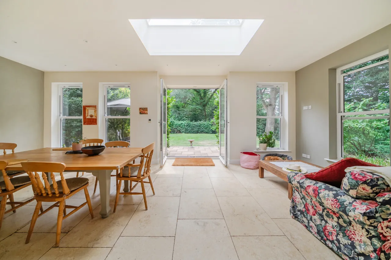 Truss Hill Road, Ascot, SL5, photo 9