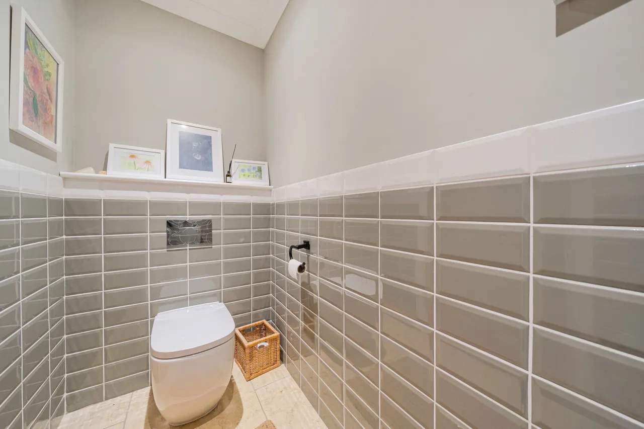 Truss Hill Road, Ascot, SL5, photo 8