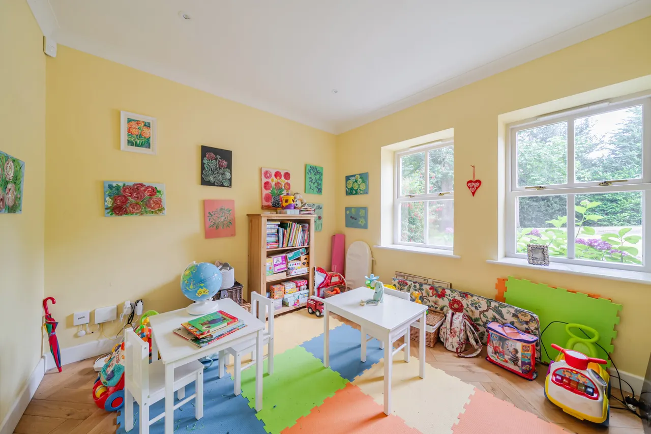 Truss Hill Road, Ascot, SL5, photo 6
