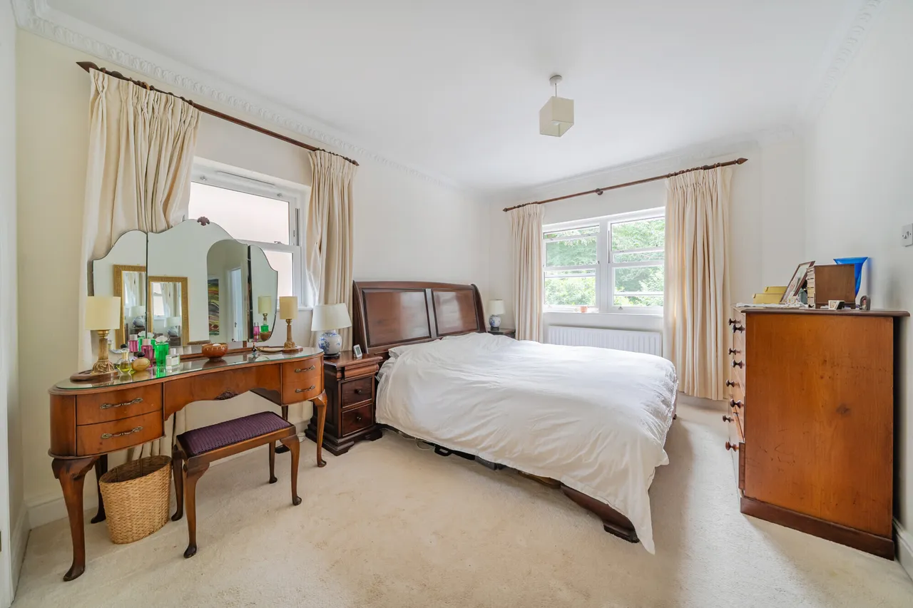 Truss Hill Road, Ascot, SL5, photo 7
