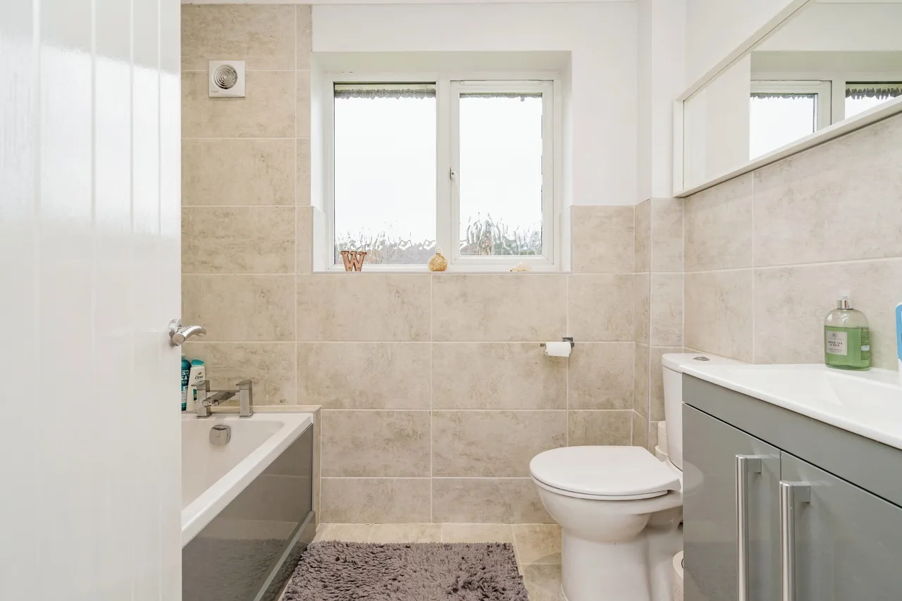 Armstrong Road, Thorpe St Andrew, NR7, photo 21