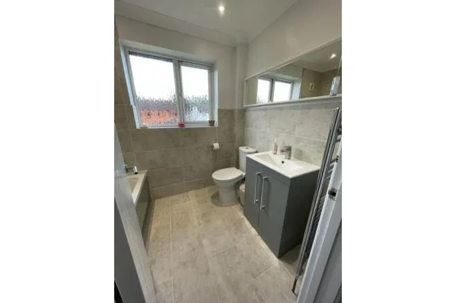 Armstrong Road, Thorpe St Andrew, NR7, photo 23