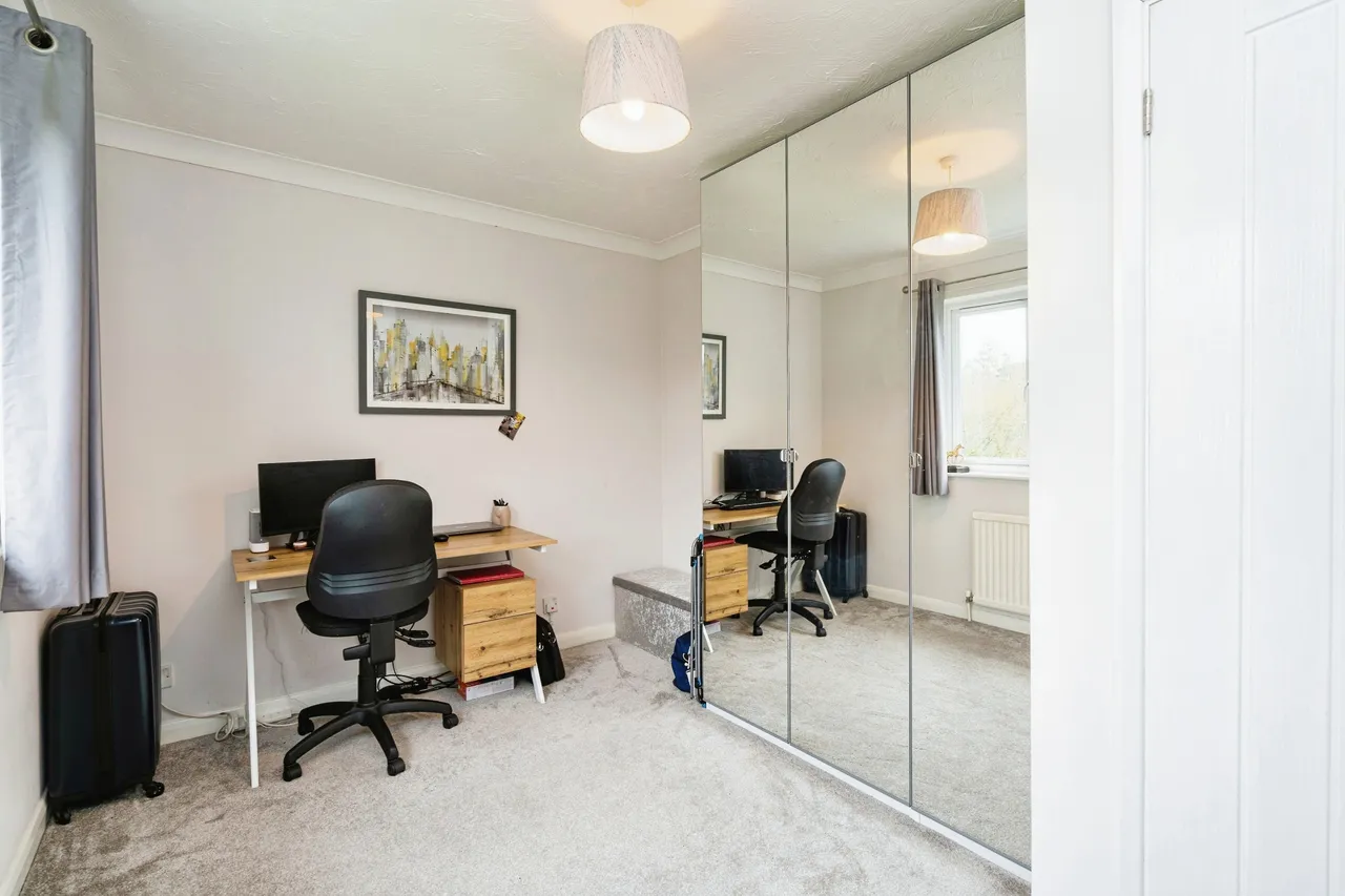 Armstrong Road, Thorpe St Andrew, NR7, photo 17
