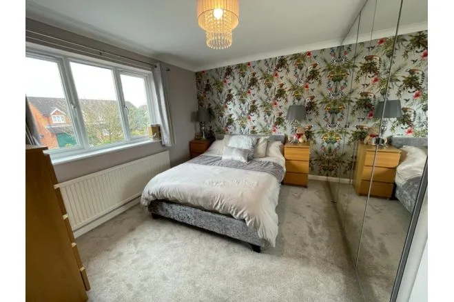 Armstrong Road, Thorpe St Andrew, NR7, photo 13