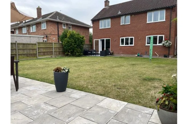 Armstrong Road, Thorpe St Andrew, NR7, photo 27