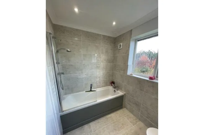 Armstrong Road, Thorpe St Andrew, NR7, photo 22