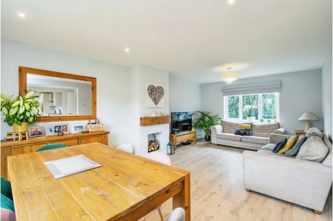 Armstrong Road, Thorpe St Andrew, NR7, photo 9
