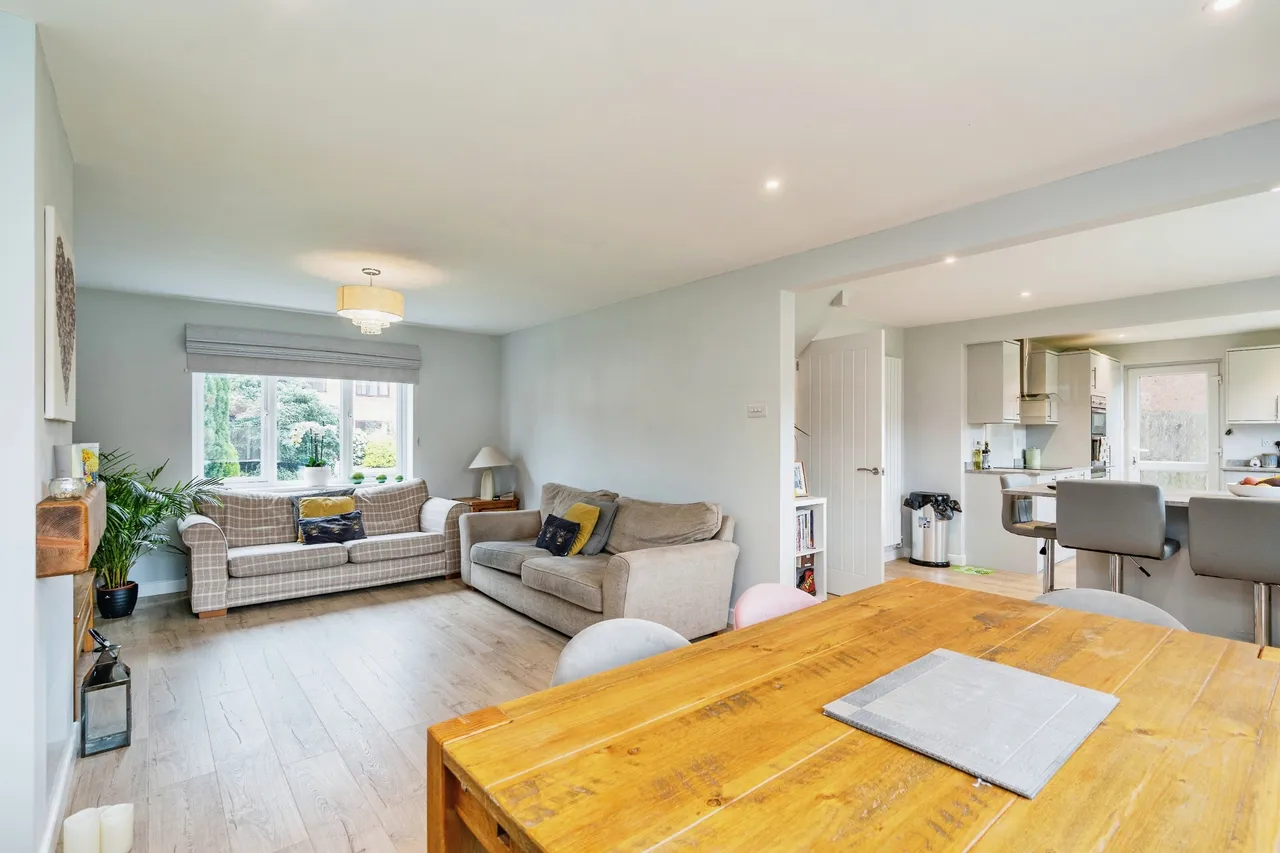 Armstrong Road, Thorpe St Andrew, NR7, photo 8