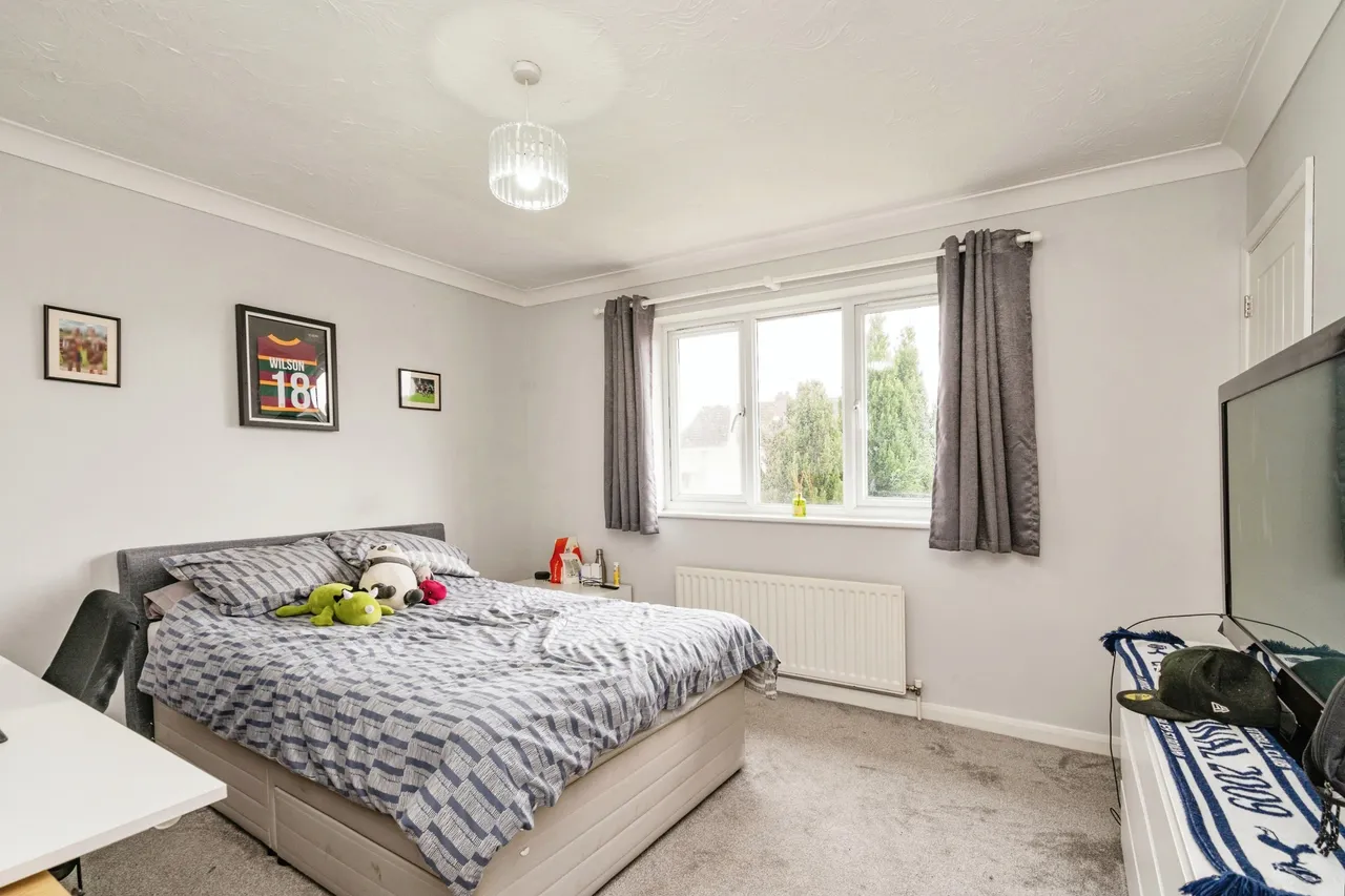 Armstrong Road, Thorpe St Andrew, NR7, photo 16
